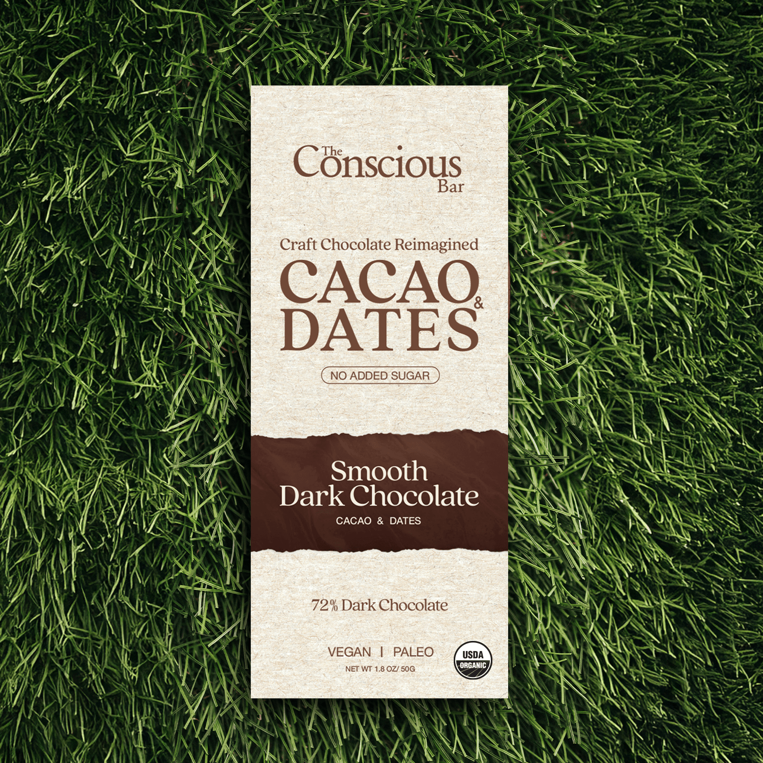 Completely_Compostable_0ef478d2-0e2a-4e28-962e-558e39b2abdd - The Conscious Bar