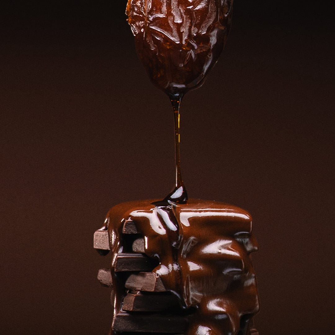 BUILD YOUR OWN BUNDLE AND SAVE