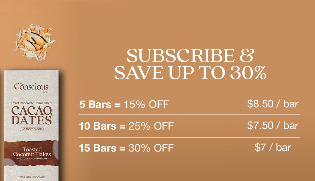 Mega_menu_banner