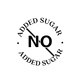 No_Added_Sugar