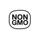 Non_Gmo