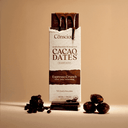 Espresso Crunch