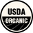 USDA - The Conscious Bar