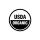 USDA_SMALLER