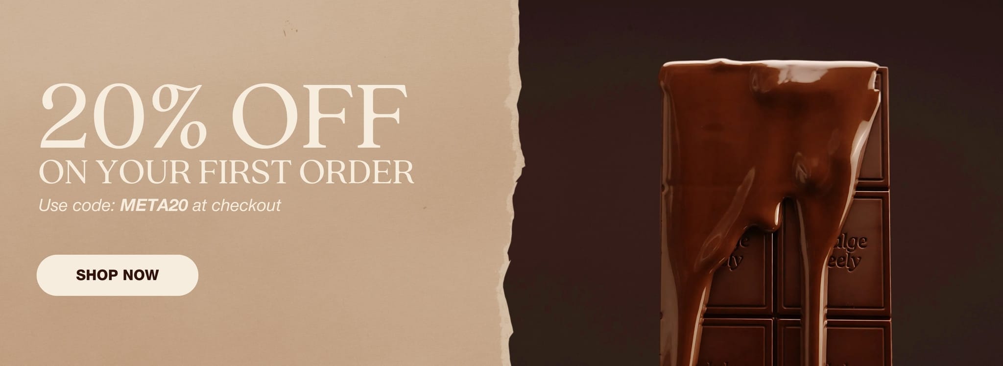 WEB_BANNER_DESKTOP_META20