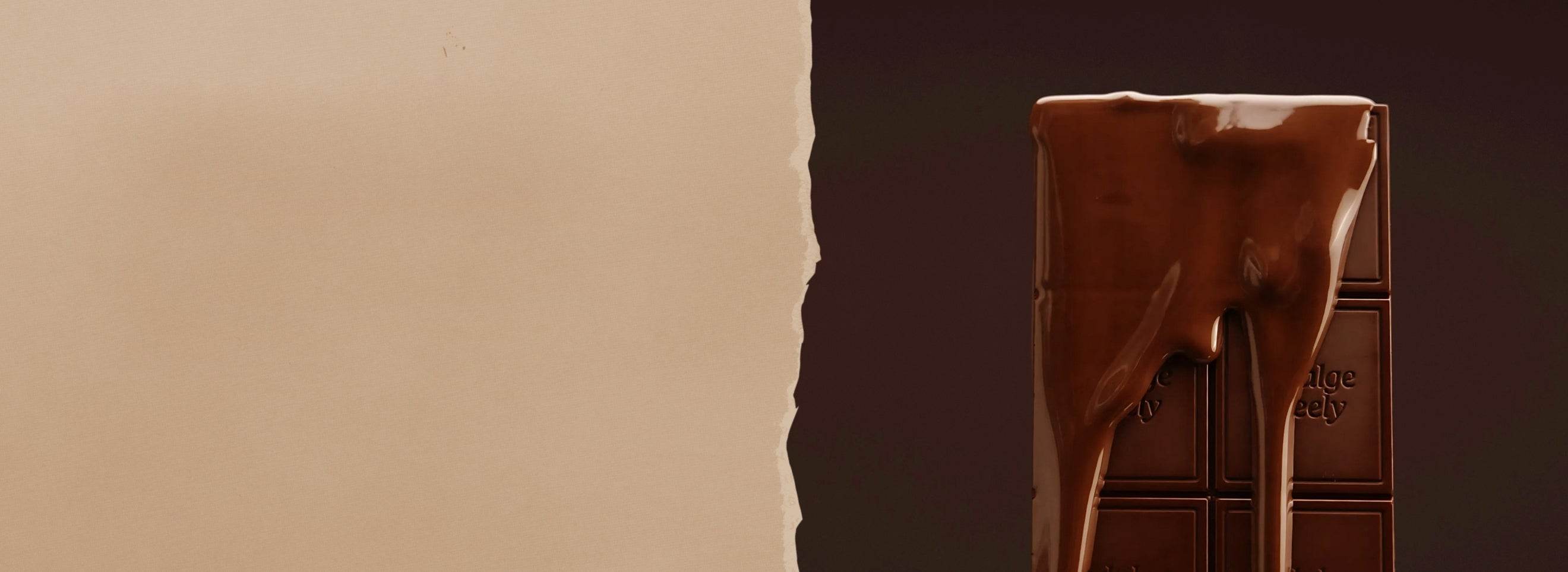 WEB_BANNER_SEKTOP_3_0ee4e925-16cd-4219-b877-cc3244969513 - The Conscious Bar