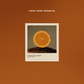 Orange Blossom - The Conscious Bar