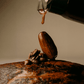 Espresso Crunch - The Conscious Bar