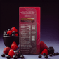 Berry Basket - Limited Edition