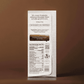 Creamy Tahini - The Conscious Bar