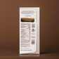 Espresso Crunch