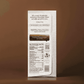 Roasted Hazelnut - The Conscious Bar