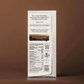 Toasted Coconut Flakes - The Conscious Bar