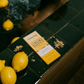 Lemon Pop - Limited Edition