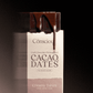 Creamy Tahini - The Conscious Bar