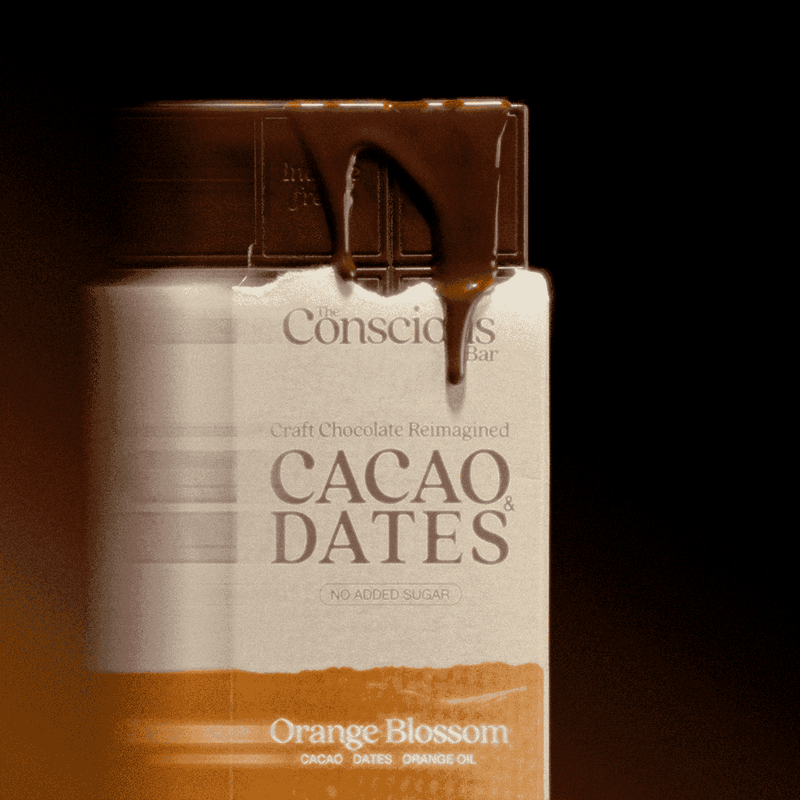Orange Blossom