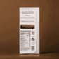 Smooth Dark Chocolate - The Conscious Bar