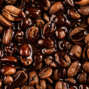 
                  
                    Espresso Crunch
                  
                
