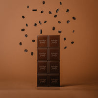 Espresso Crunch