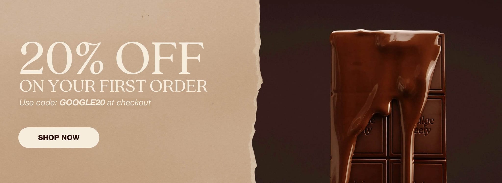 Google_20_banner - The Conscious Bar