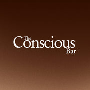 The Conscious Bar logo
