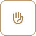 The Conscious Bar