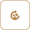 The Conscious Bar
