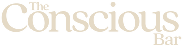 The Conscious Bar