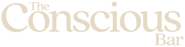 The Conscious Bar