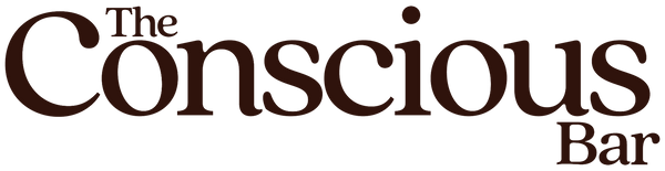 The Conscious Bar