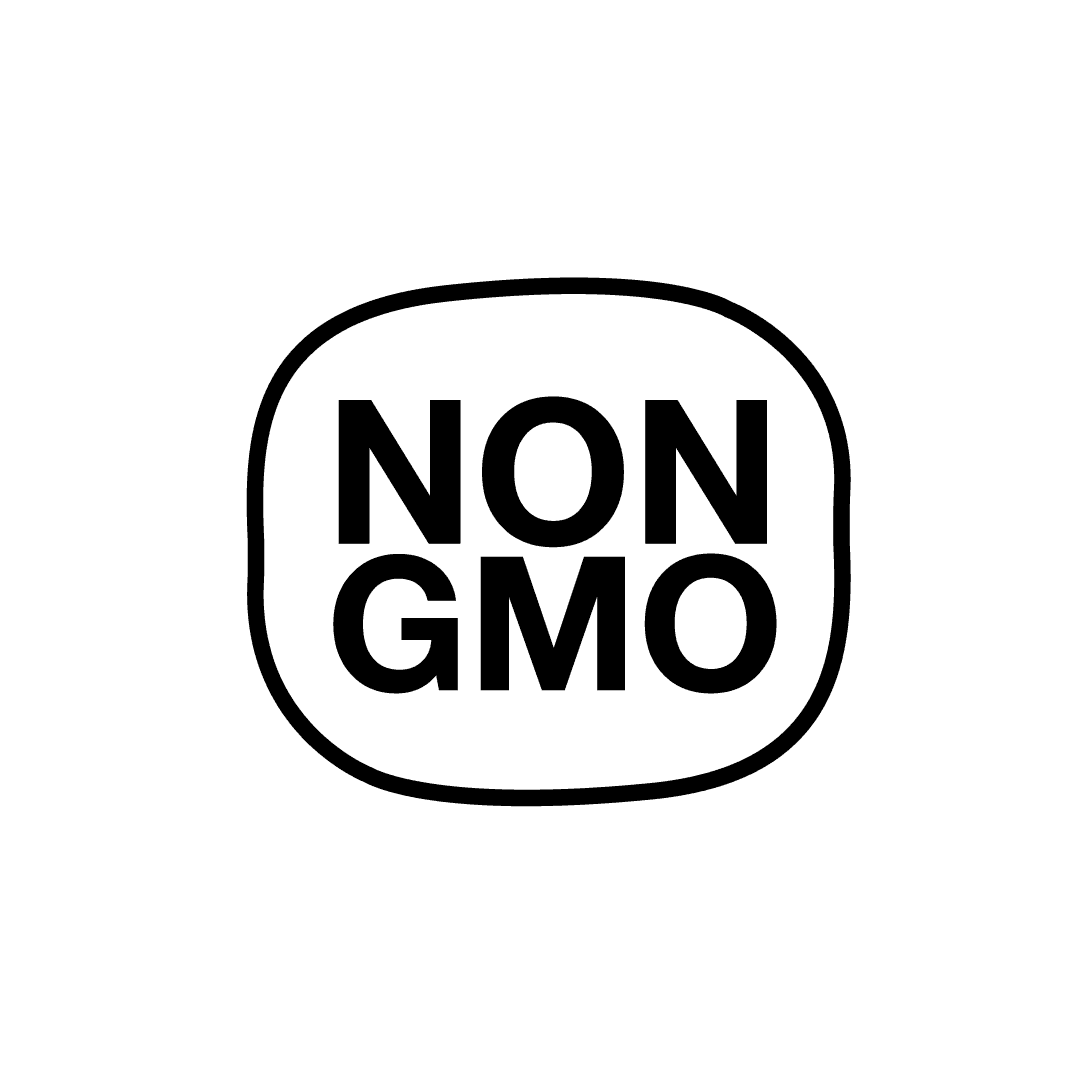 Non_Gmo