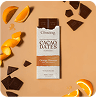 Roasted Hazelnut