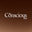 The Conscious Bar logo