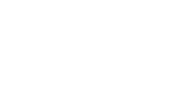 The Conscious Bar