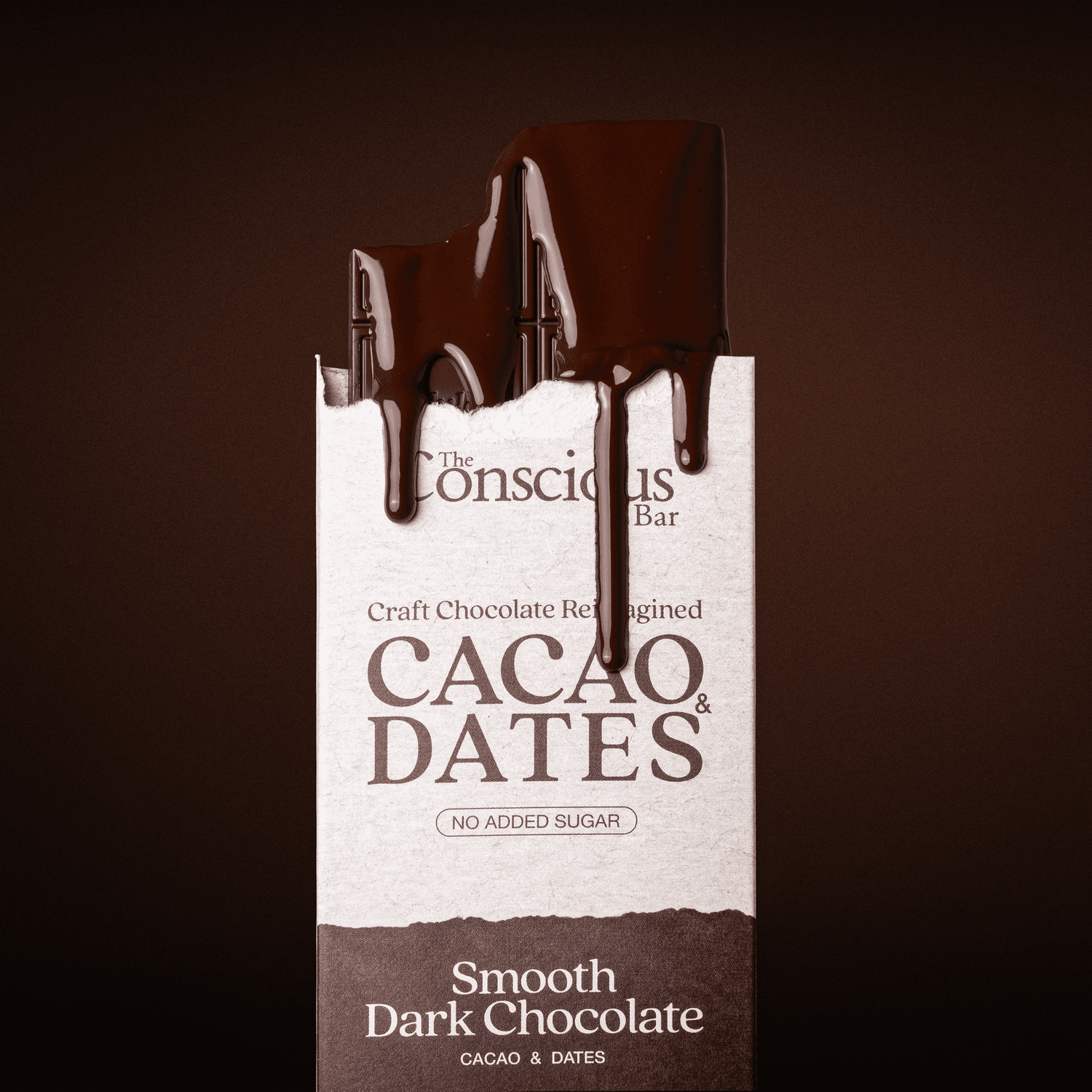 Smooth_Dark_Chocolate
