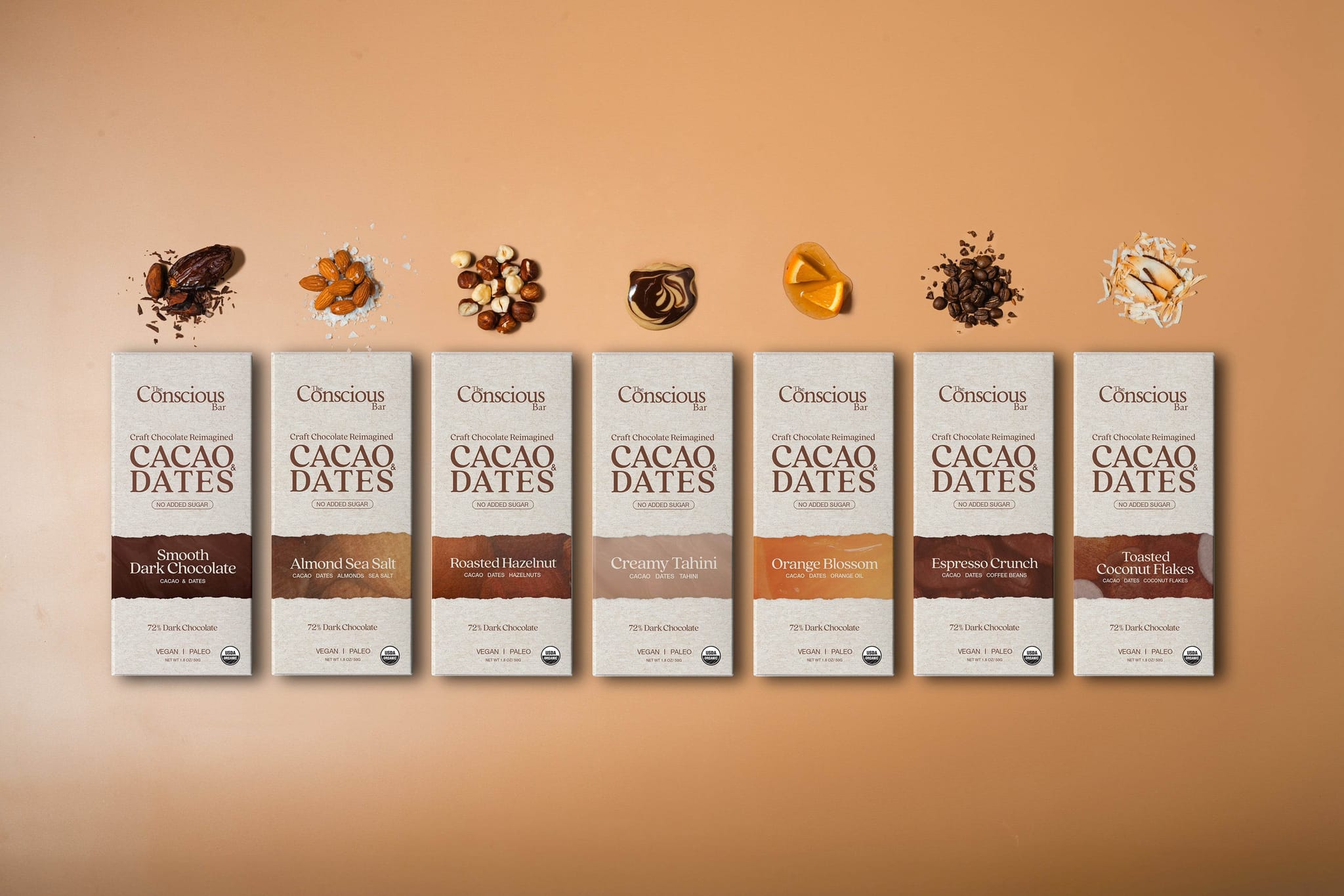 TCB_2.0_Day_23557_v2 - The Conscious Bar