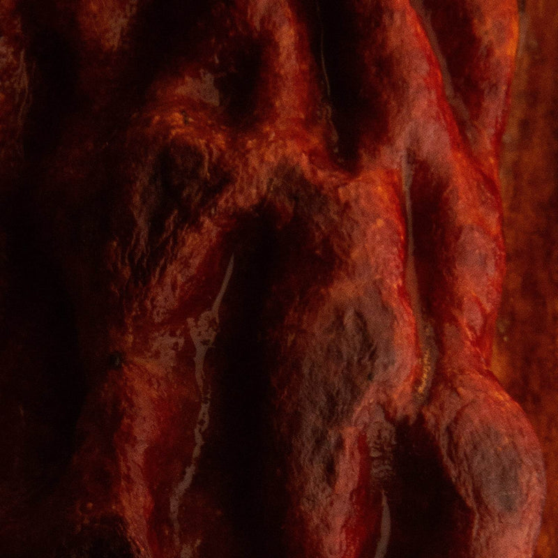 Cacao farmers and direct trade sourcing