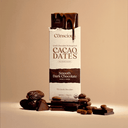 Smooth Dark Chocolate