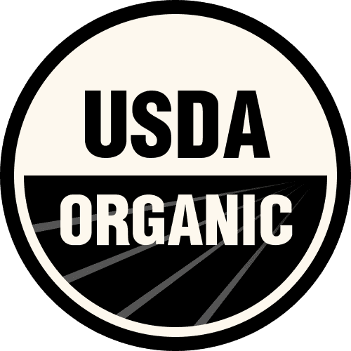 USDA - The Conscious Bar