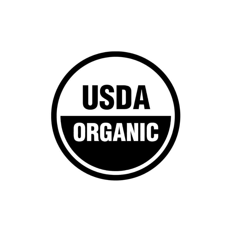 USDA_SMALLER