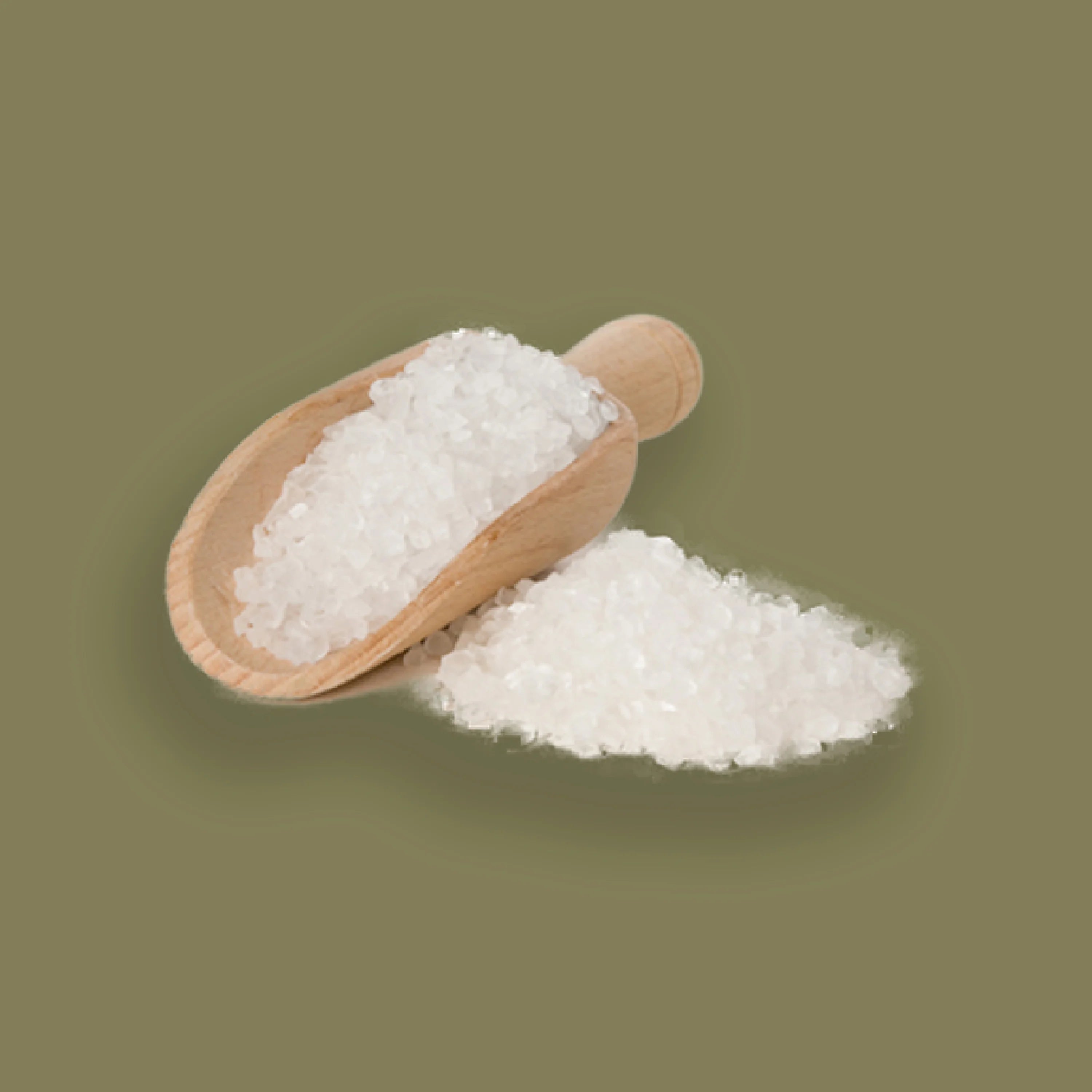 SEA SALT