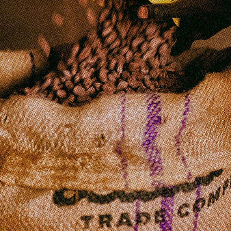 website_direct_trade - The Conscious Bar